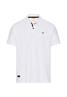 7P01409920 white