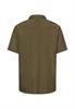 7S62409262 deep olive