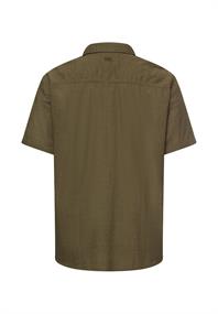 7S62409262 deep olive