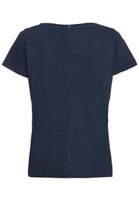 7T07309629 dark navy