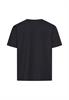7T30409700 dark navy