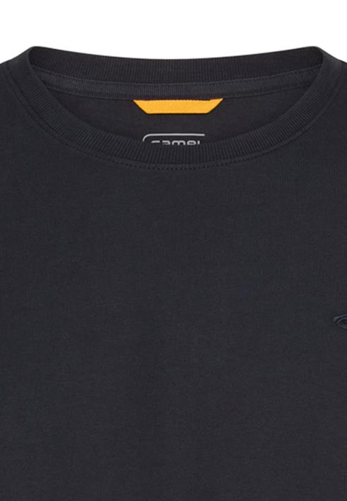 7t30409700-dark-navy