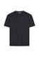 7T30409700 dark navy