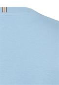 7T73309694 soft blue