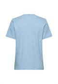 7T73309694 soft blue