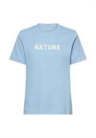 7T73309694 soft blue