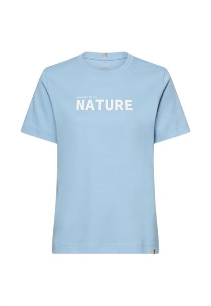 7T73309694 soft blue