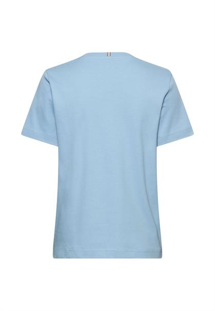 7T73309694 soft blue