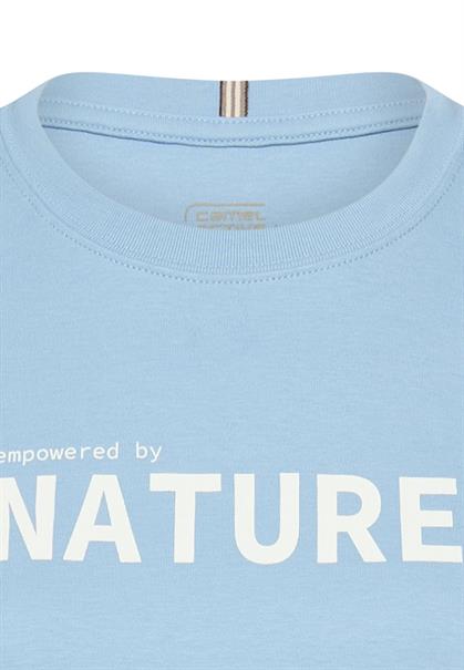 7T73309694 soft blue