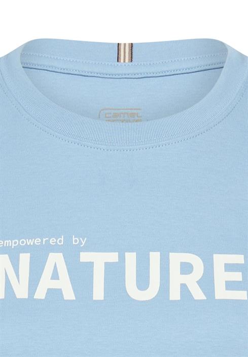 7t73309694-soft-blue