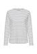 7T77309306 indigo blue- milk wh