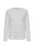 7T77309306 indigo blue- milk wh