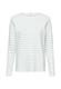 7T77309306 soft blue- milk whit