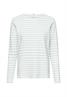 7T77309306 soft blue- milk whit