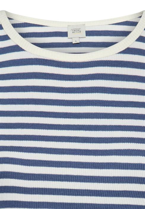 7t92309610-ocean-blue-milk-whi