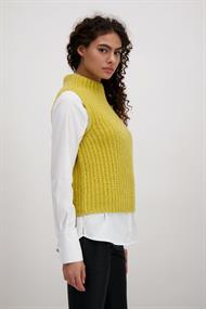 806590 honey