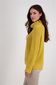 806630 honey