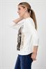 806978 off-white