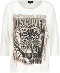 806978 off-white