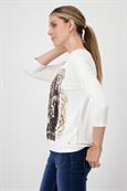 806978 off-white