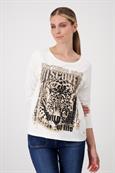 806978 off-white