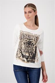 806978 off-white