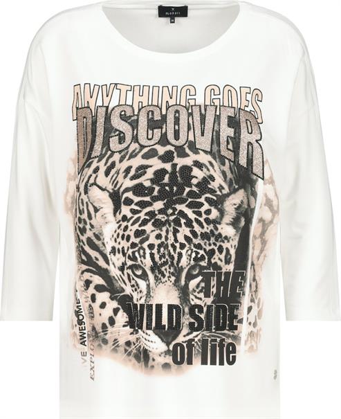 806978 off-white