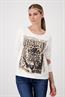 806978 off-white