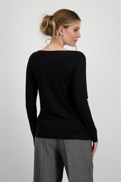 806996 schwarz