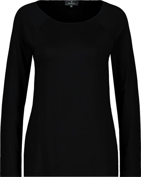 806996 schwarz