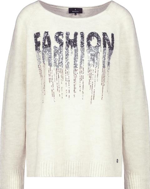 807080 champagne