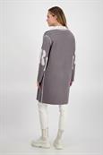 807100 thunder gemustert
