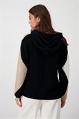 807228 schwarz
