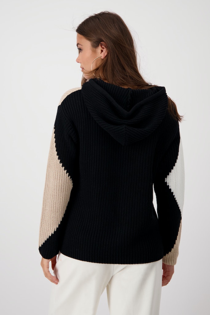 807228-schwarz