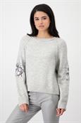 807603 cloud melange