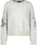 807603 cloud melange