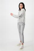 807603 cloud melange