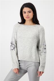 807603 cloud melange