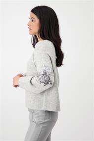 807603 cloud melange