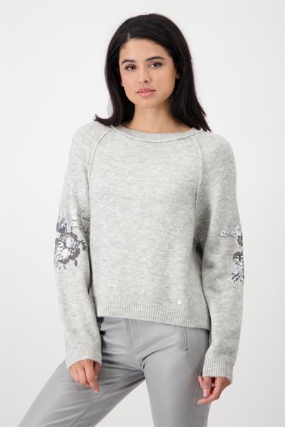 807603 cloud melange