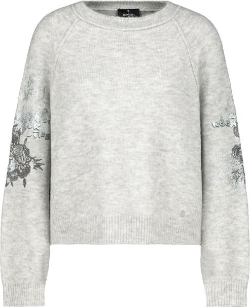 807603 cloud melange