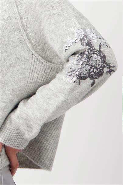 807603 cloud melange