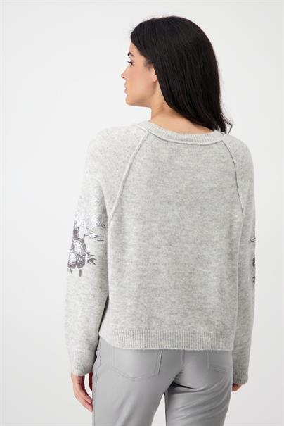 807603 cloud melange