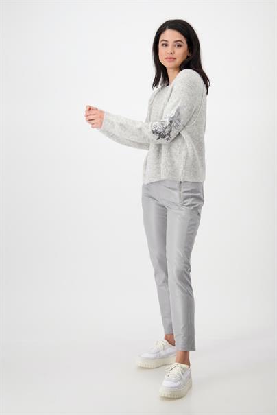 807603 cloud melange