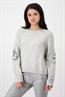 807603 cloud melange
