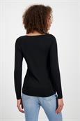 807678 schwarz