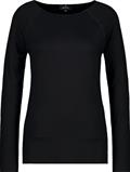 807678 schwarz