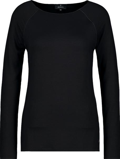 807678 schwarz