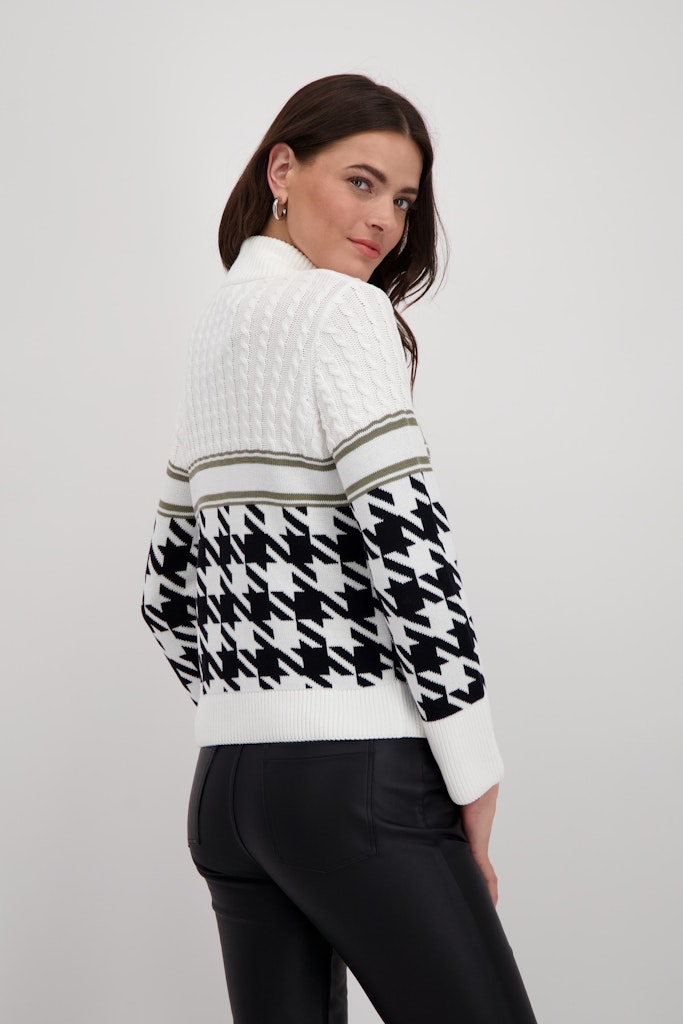 807786-off-white-gemustert