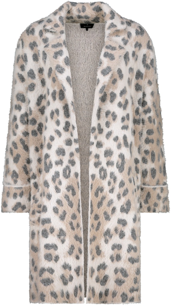 807837 sandshell gemustert